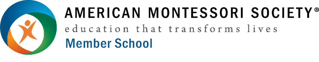 American Montessori Society Member School